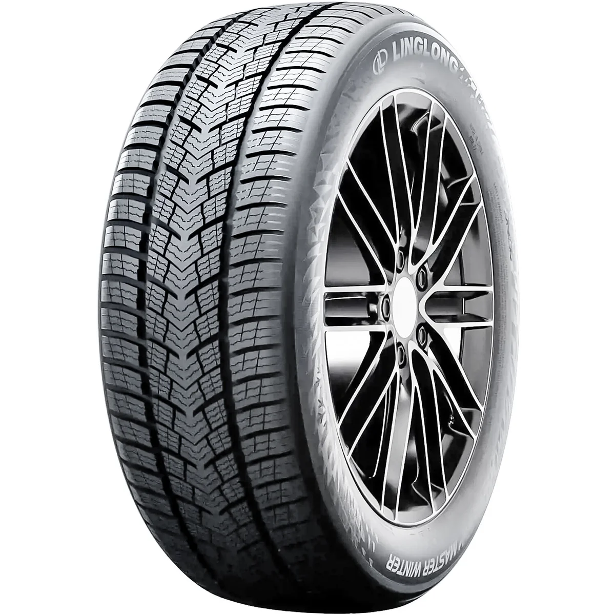 Linglong 225/45R18 95W SPORT MASTER WINTER XL