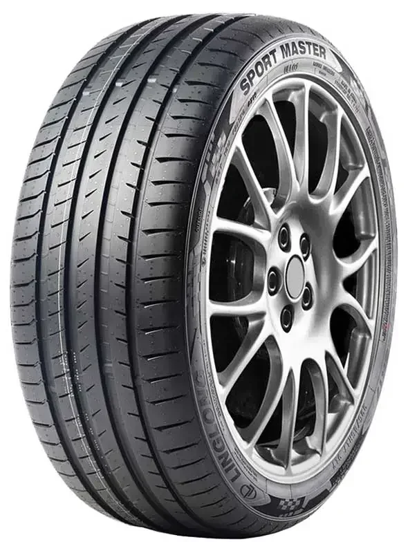 Linglong 295/35R21 107Y SPORT MASTER XL