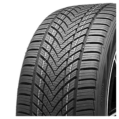 Rotalla 245/50R18 104Y SETULA 4 SEASON RA03 XL