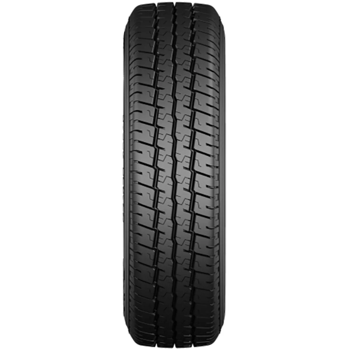 Petlas 225/70R15C 116/114R (10PR) FULLPOWER PT825+