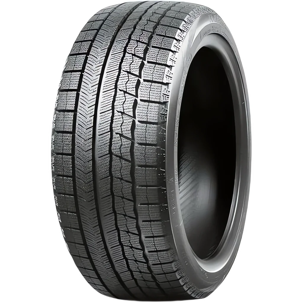 Nankang 205/45R17 84Q WS-1