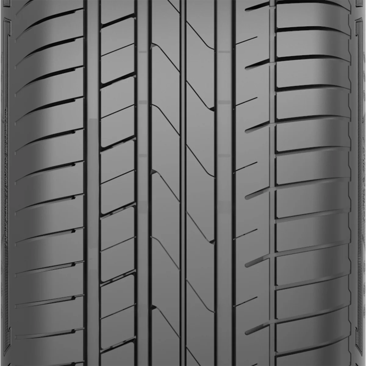 Petlas 275/40R20 102W EXPLERO PT431