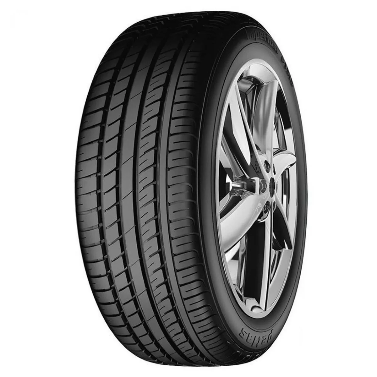 Petlas 175/65R15 84H IMPERIUM PT515