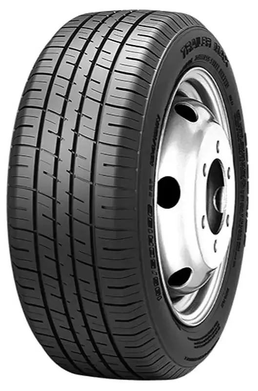 Westlake 195/60R12 104/102N Trailer Max ST290