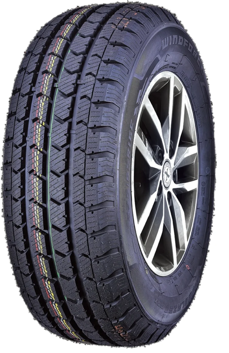 Windforce 175/65R14C 90/88R SNOWBLAZER MAX