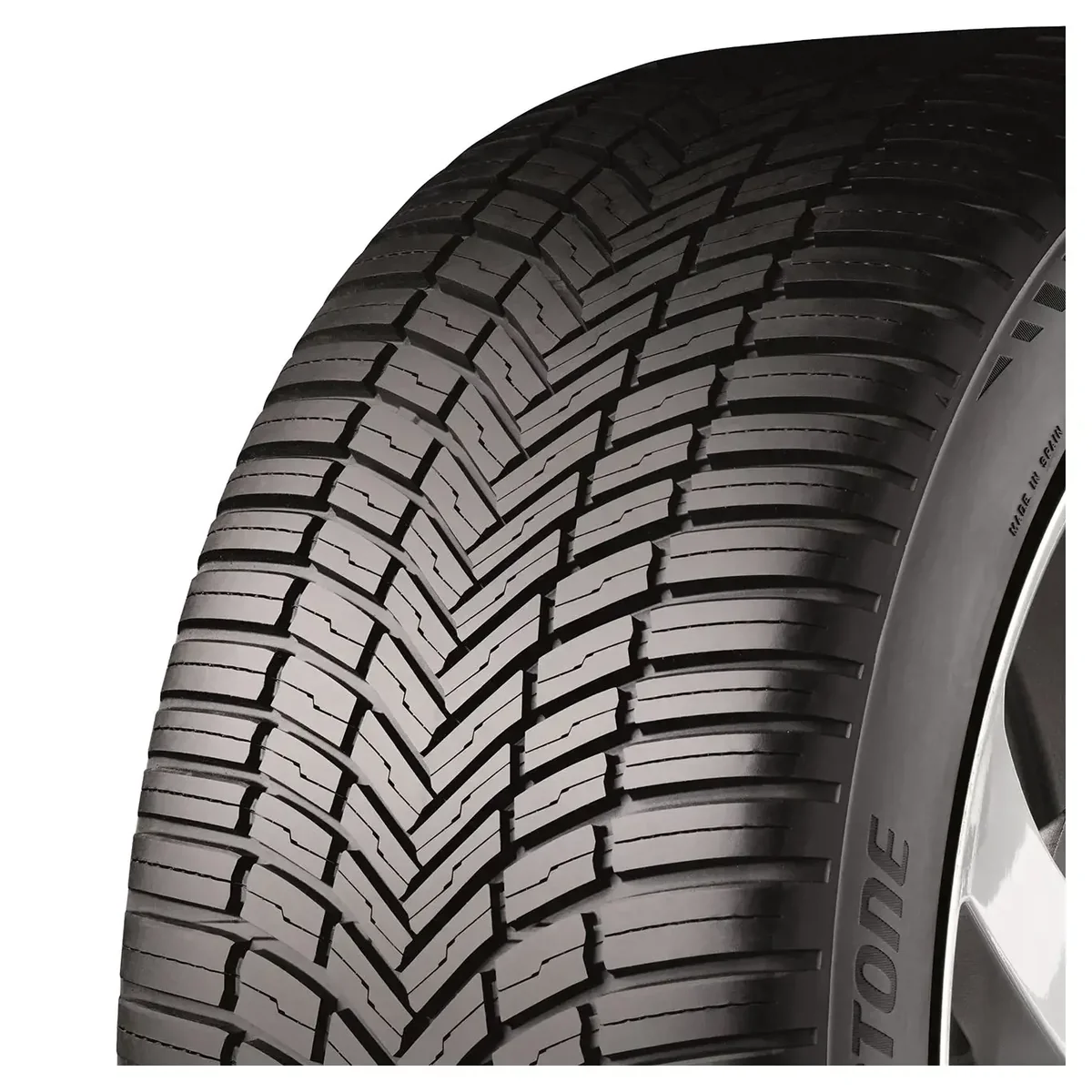 BRIDGESTONE 245/45R19 102V Weather Control A005 Evo XL RG