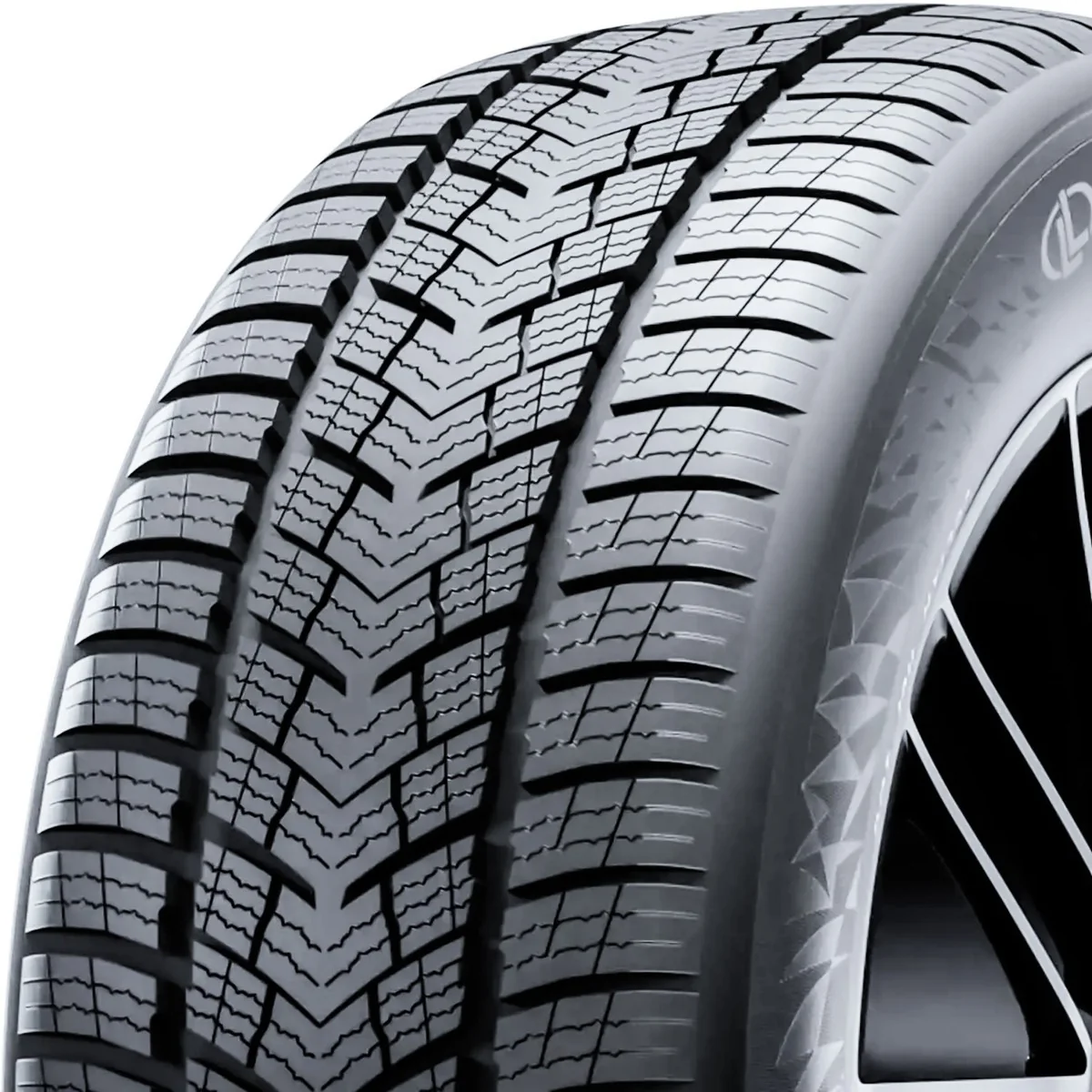 Linglong 225/65R17 106V SPORT MASTER WINTER XL