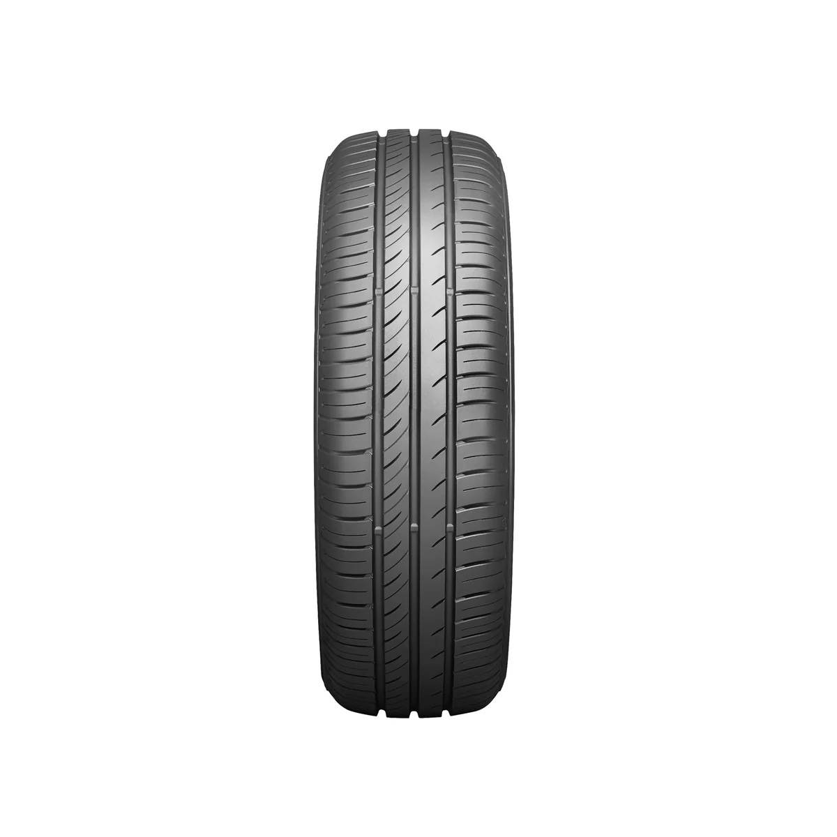 Kumho 175/65R14 82T Ecowing ES31