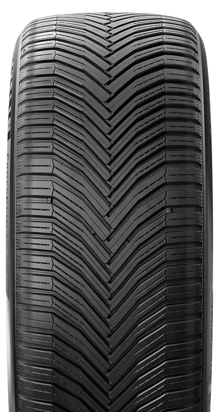 Michelin 235/50R20 104W XL TL CROSSCLIMATE 2 SUV MI RP
