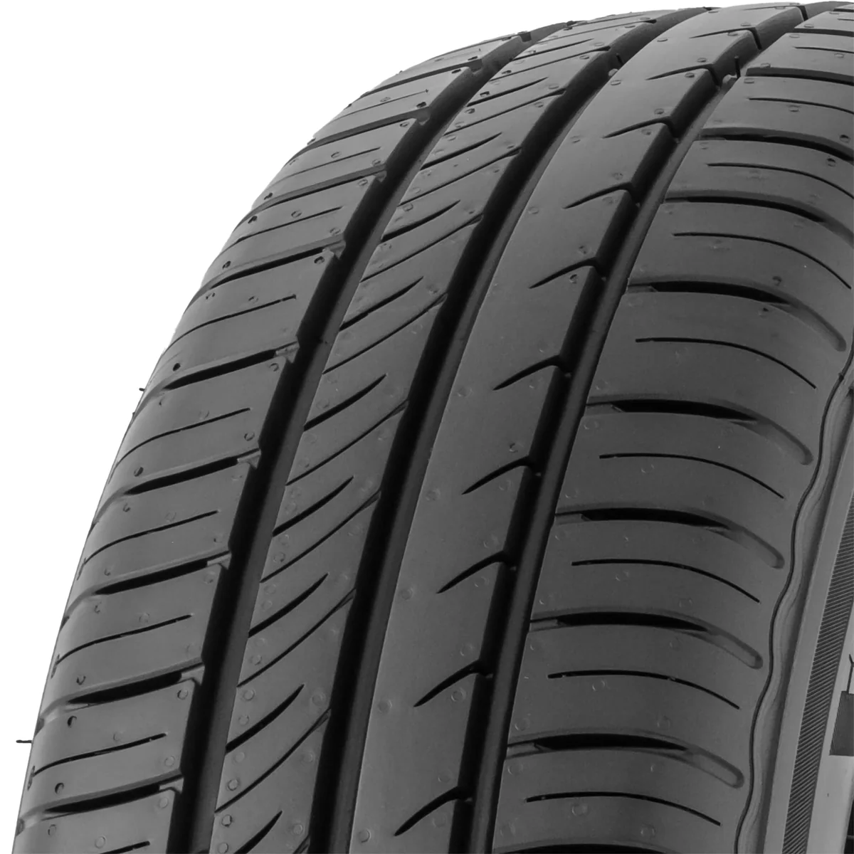 Kumho 195/60R15 88H Ecowing ES31