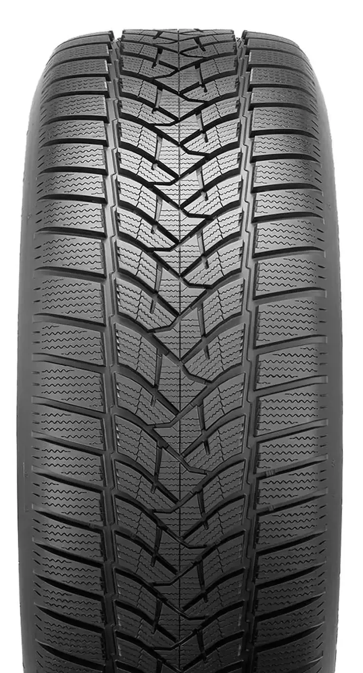 Dunlop 235/55R17 103V Winter Sport 5 SUV XL