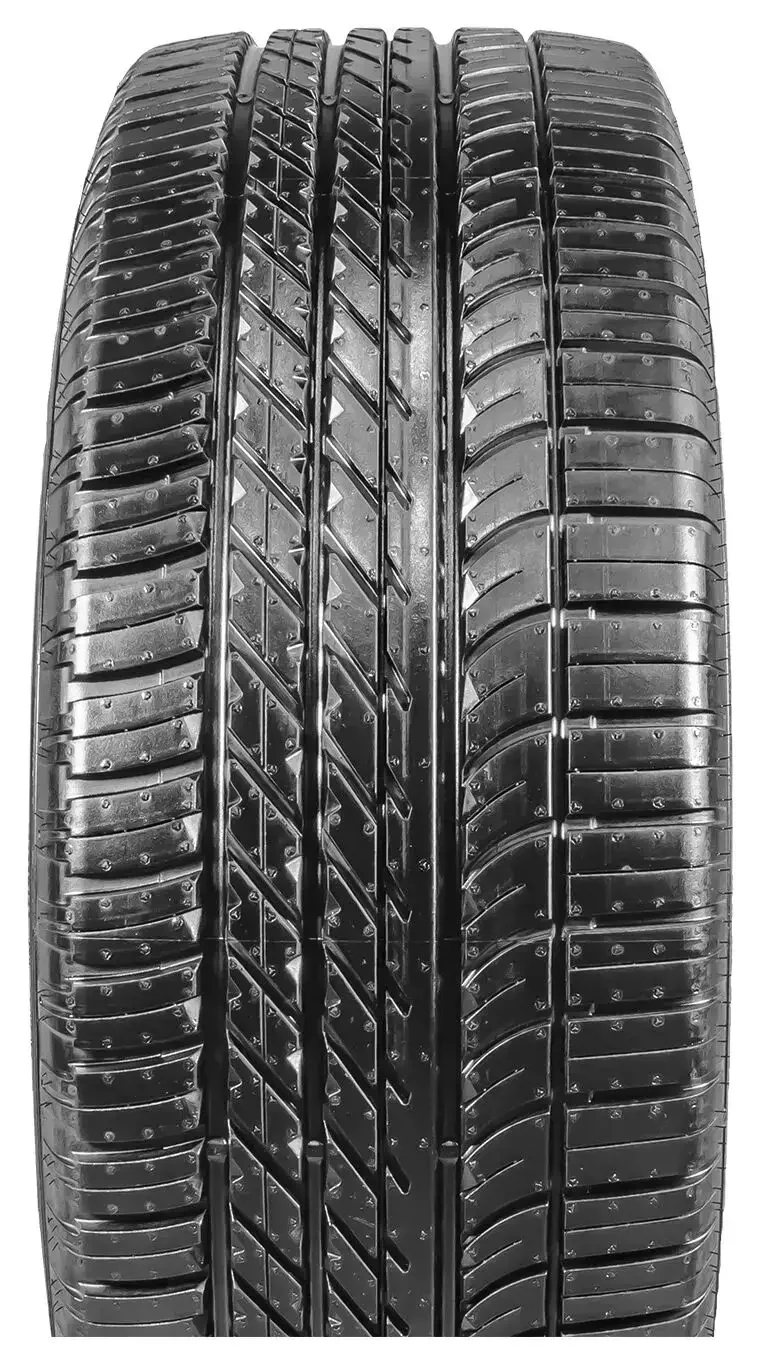 Goodyear 255/55R20 110W Eagle F1 Asymmetric SUV AT XL FP OE LAND ROVER