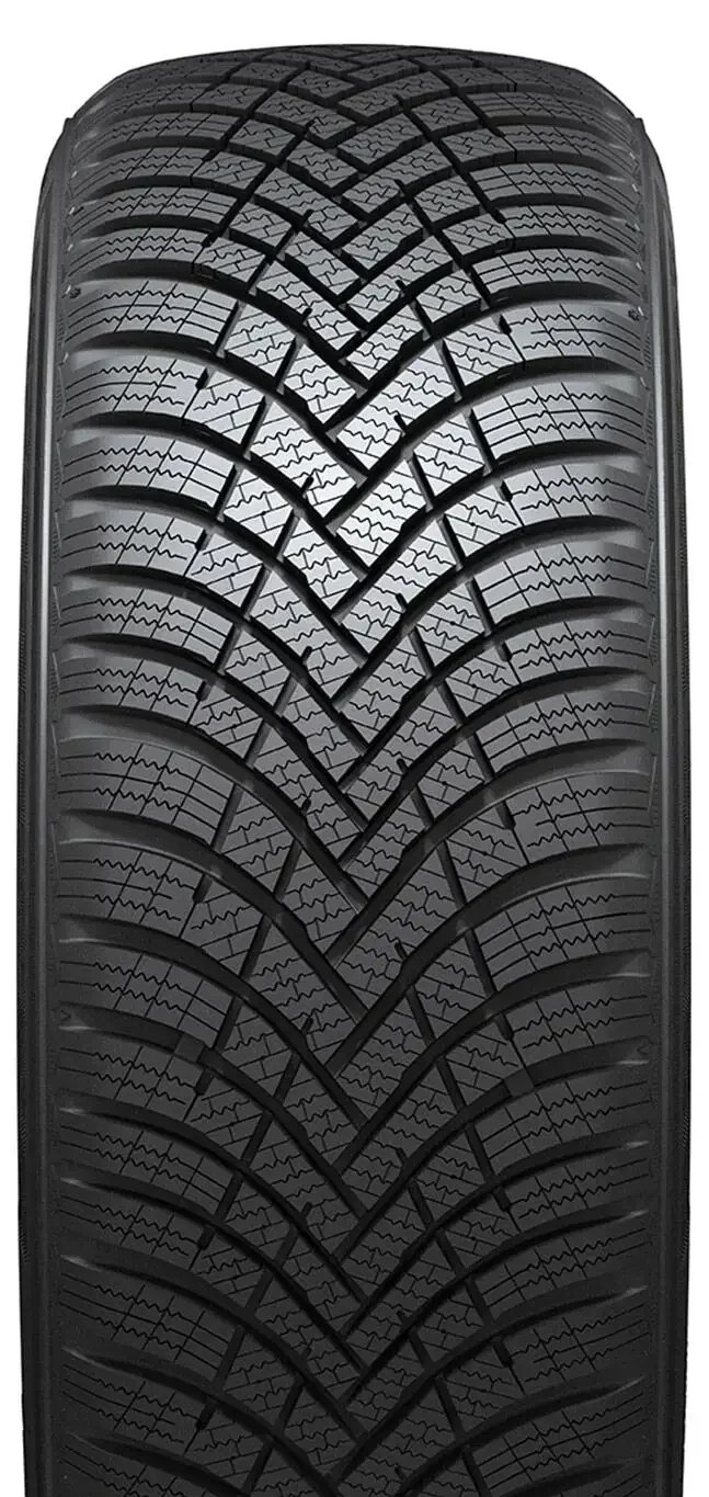 Hankook 195/65R15 91T W462 Winter i*cept RS3