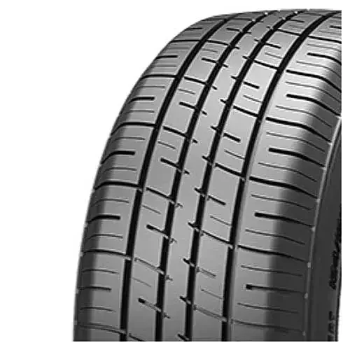 Westlake 195/60R12 104/102N Trailer Max ST290