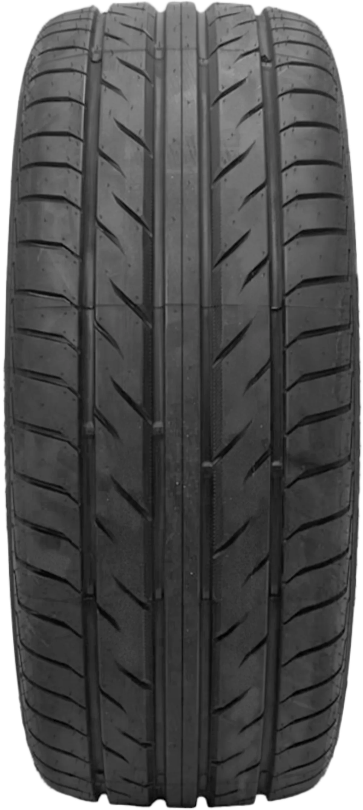 Achilles 275/35R21 99W ATR SPORT 2 tik 1 vnt.