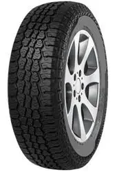 Imperial 255/70R15 112H ECOSPORT A/T XL