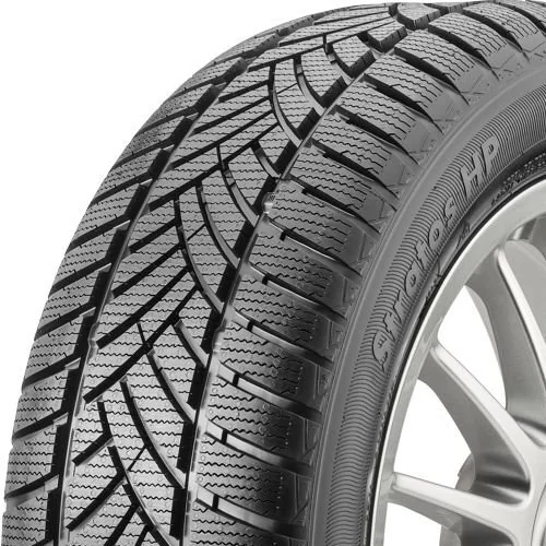 Star PERFORMER 245/45R19 102V Stratos UHP XL
