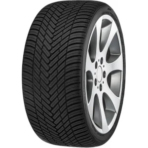 Atlas 235/50R20 104W GREEN 3 4S XL