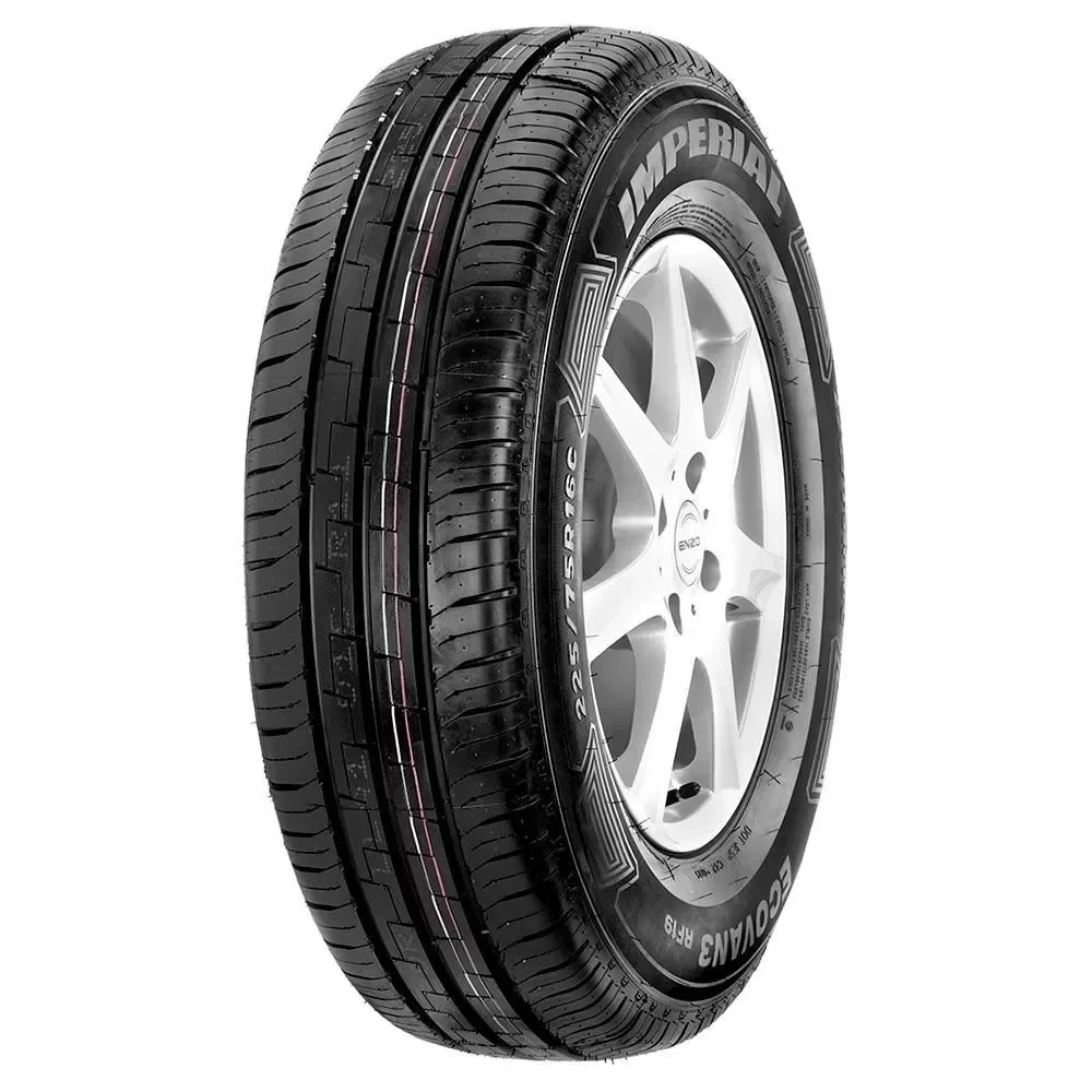 Imperial 205/65R16C 107/105T ECO VAN 3 RF19
