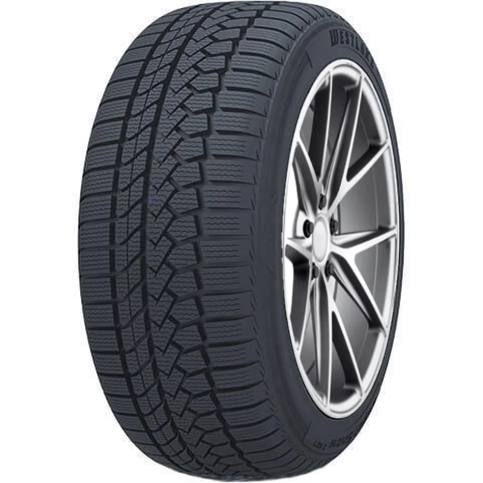 Goodride 245/45R17 99V Z507 XL