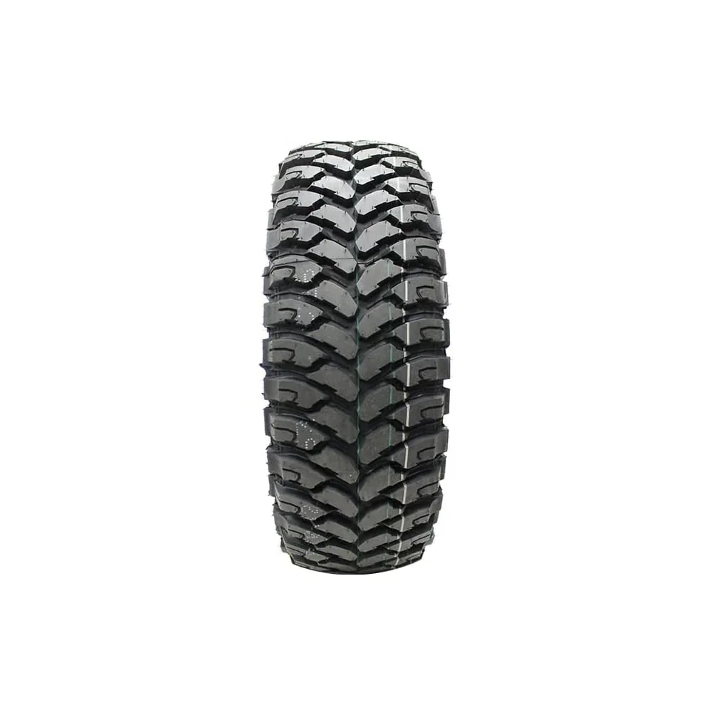 Comforser 33x12.50R15 108Q CF3000 P.O.R