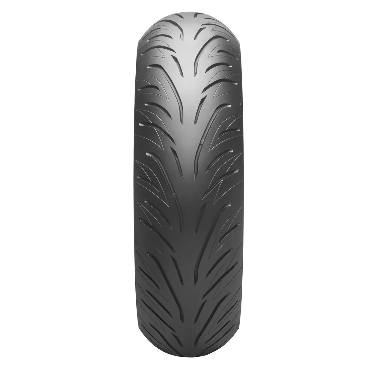 BRIDGESTONE 160/70ZR17 Battlax Sport Touring T31R 73W TL