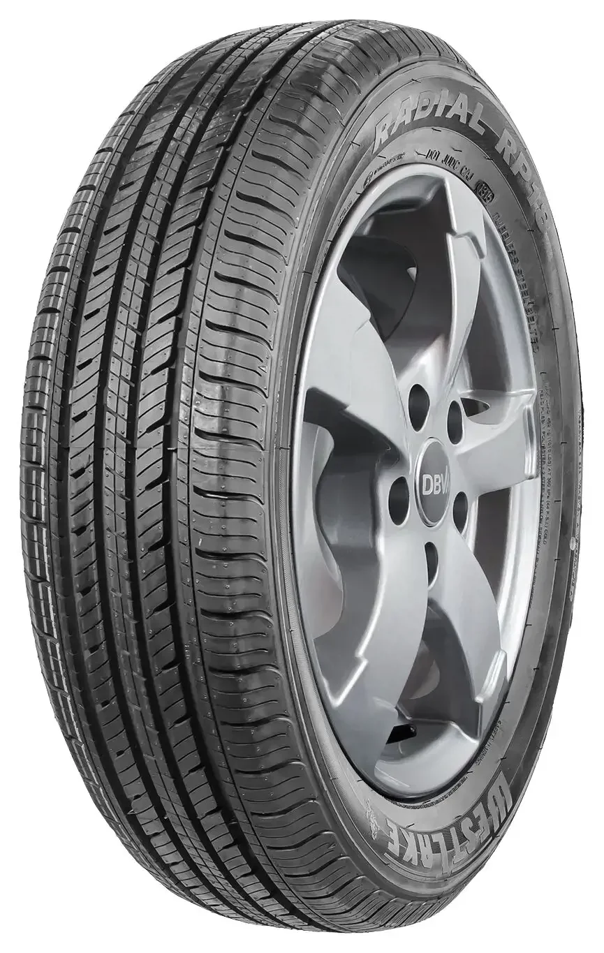 Westlake 235/60R16 100V Z401