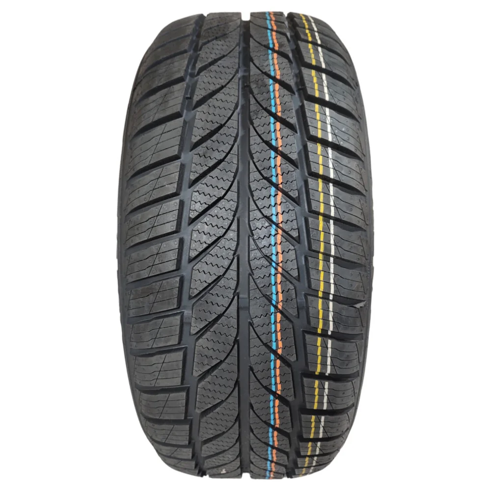 Viking 225/55R19 99V FOURTECH PLUS