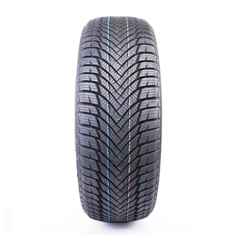 Tristar 195/70R15 97T SNOWPOWER HP XL
