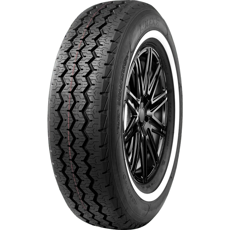Grenlander 205/75R14C 109/107R L-MAX9 WW