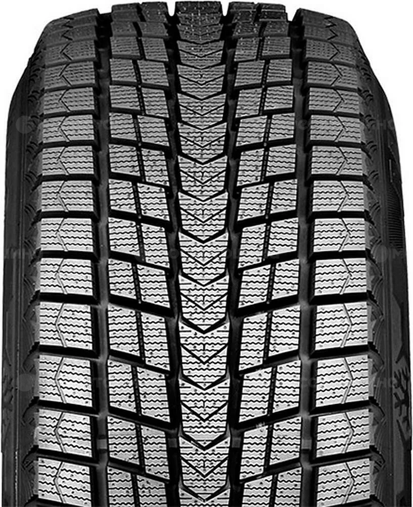 Nexen 245/70R16 107Q WinGuard ice SUV