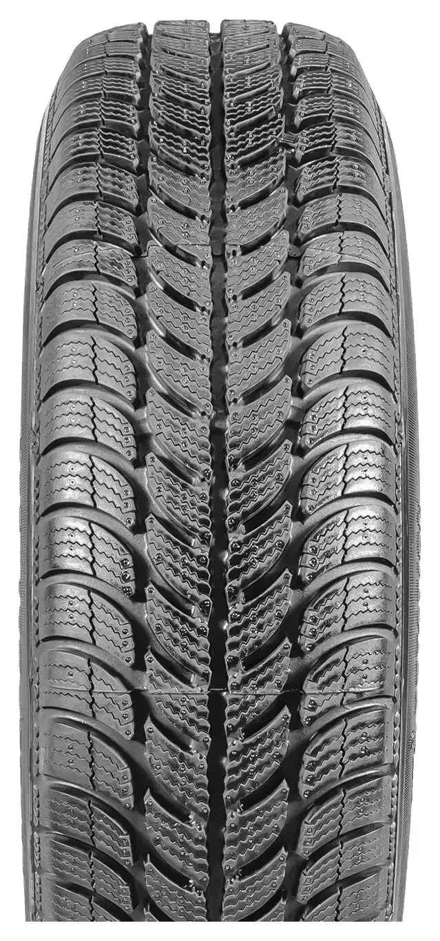 Sava 205/55R16 91T Eskimo S3 + MS