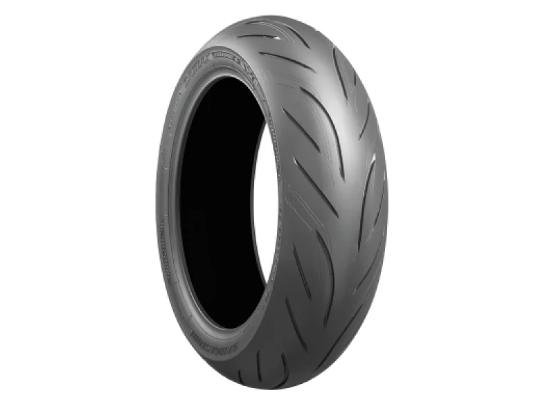 BRIDGESTONE 160/60ZR17 Battlax Hypersport S21R (69W) TL