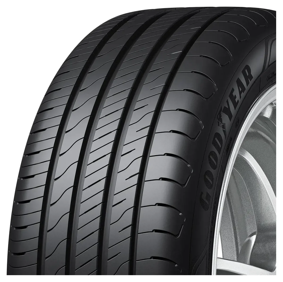 Goodyear 225/50R17 98V EfficientGrip Performance 2 XL FP EVR