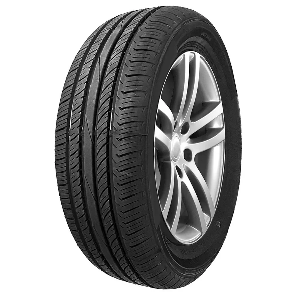 Milever 185/60R15 88V MP270 XL (Sunny)