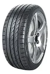 Rotalla 245/45R19 102V ICE PLUS S210 XL