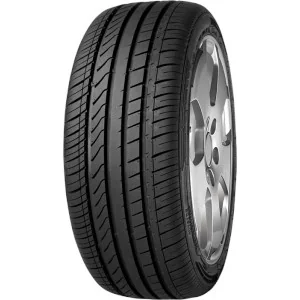 Atlas 195/45R15 78V SPORT GREEN 2