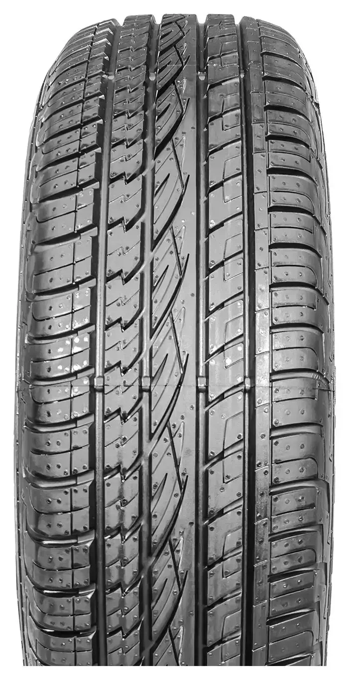 Continental 215/60R16 95H FR CCC LX 2 EVC