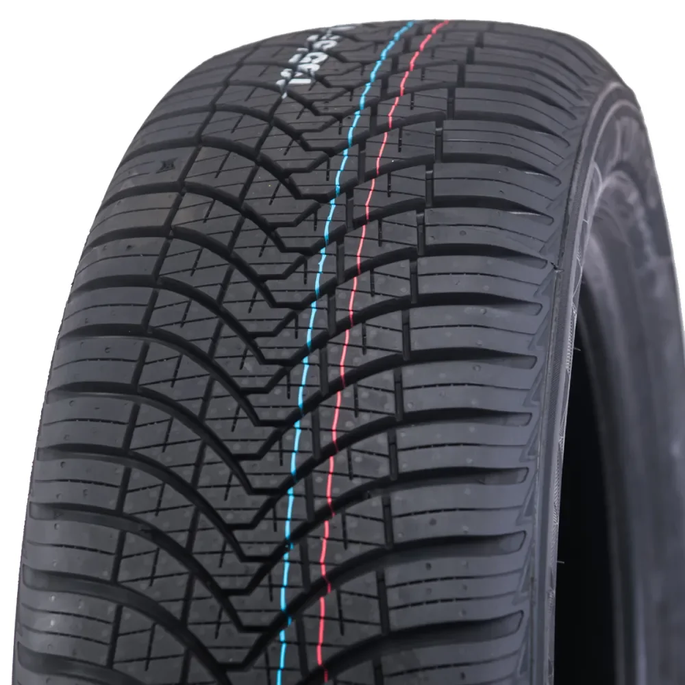 Kumho 215/65R17 103V Solus 4S HA32 XL