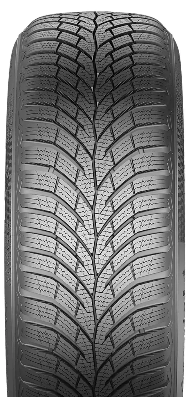 Continental 215/60R16 99H XL WinterContact TS 870 EVc