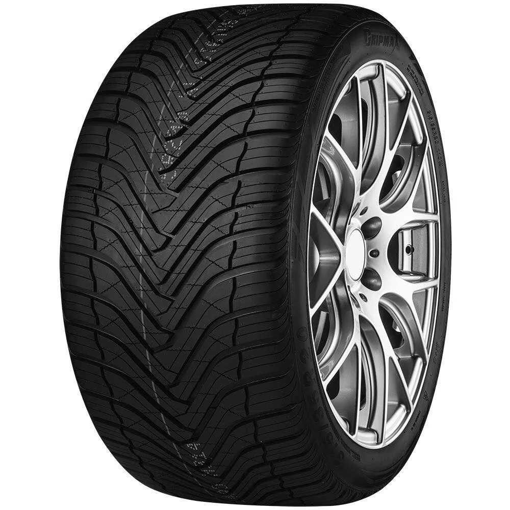 Gripmax 275/30R20 97W SUREGRIP ALL SEASON XL