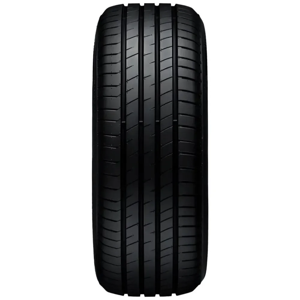 Milever 255/30R19 91Y MA352 XL (Sunny)