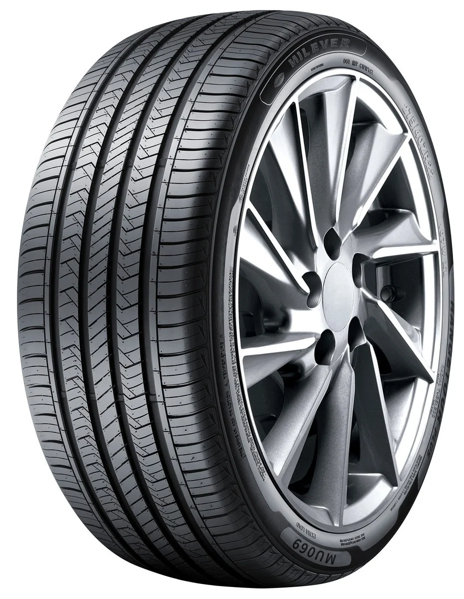 Milever 225/70R16 103H MU069 (Sunny)
