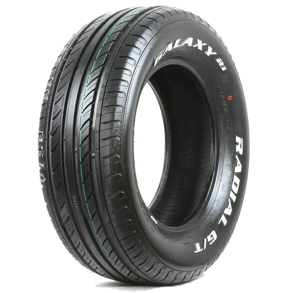 Vitour 255/70R15 108H GALAXY R1 Neo RWL