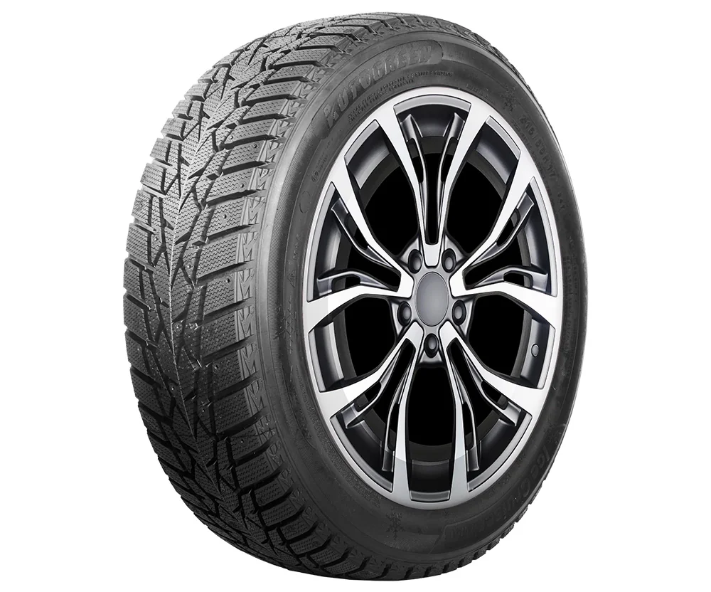 Autogreen 275/60R20 119S AW01 XL