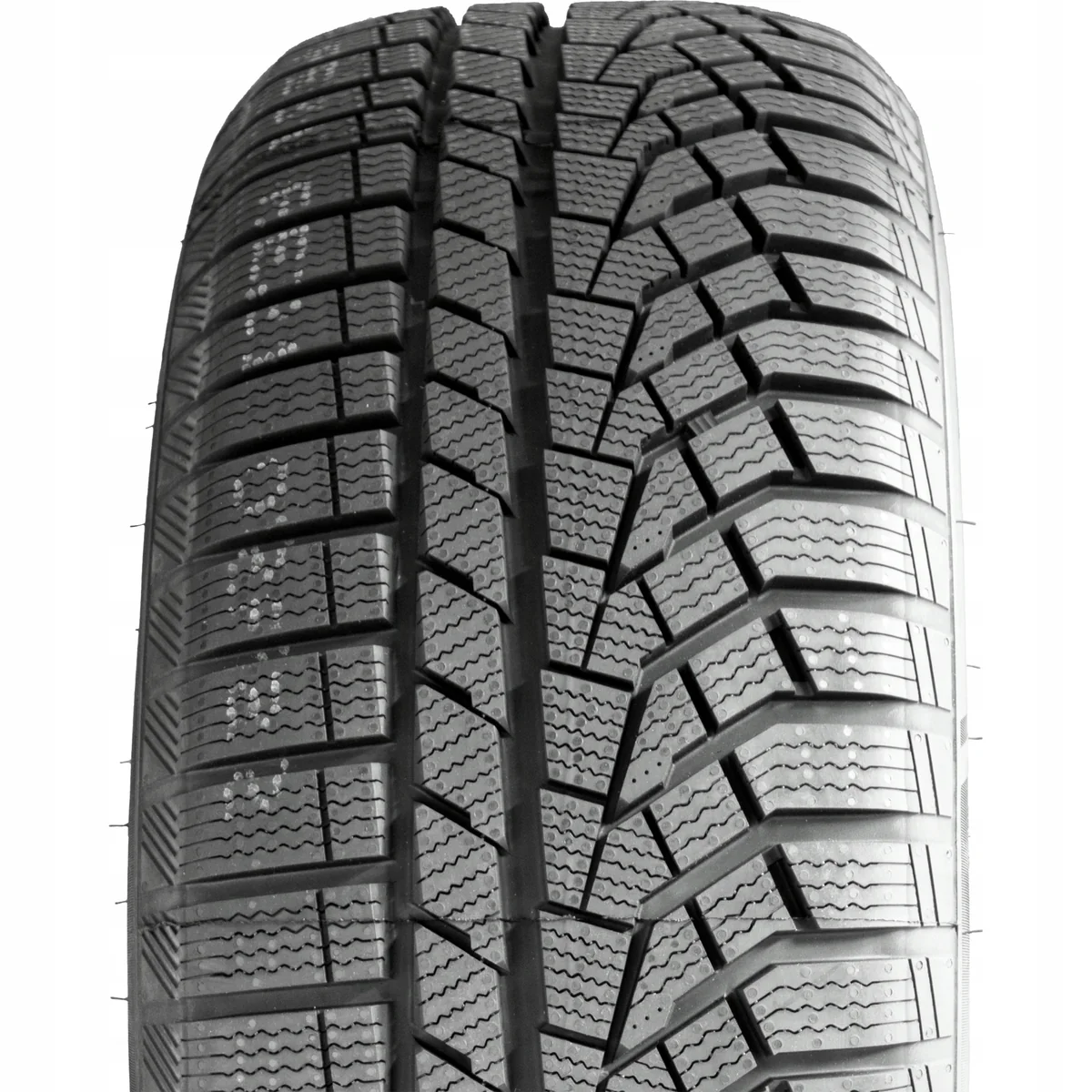 Sailun 255/55R18 109V ICE BLAZER ALPINE EVO1 XL