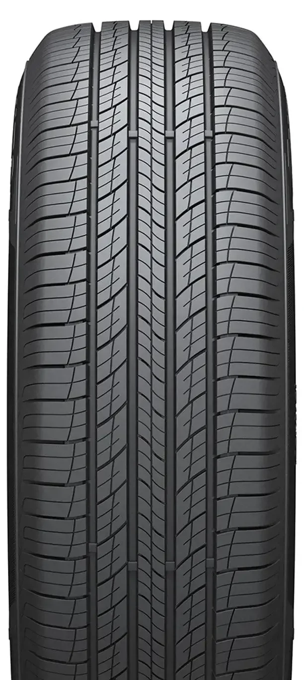 Hankook 225/60R17 99H RA33 Dynapro HP2