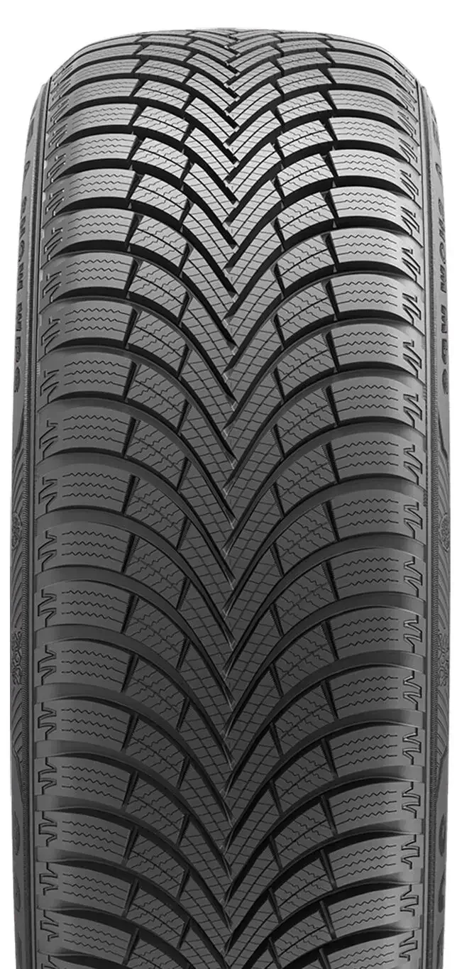 Maxxis 265/35R19 98W WP6 XL