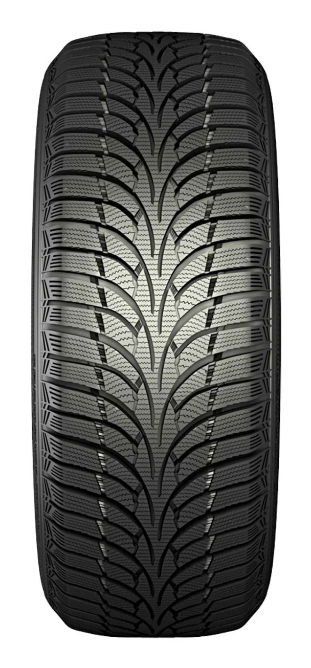 185/60R15 Nankang SV-3 88 H Žieminės