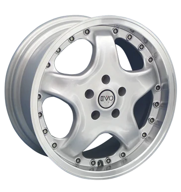ALUTEC GT PRO7 8x17 ET35 (70) 4x114.3